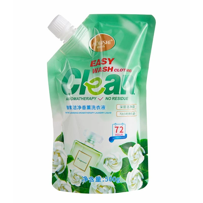 product-800-800