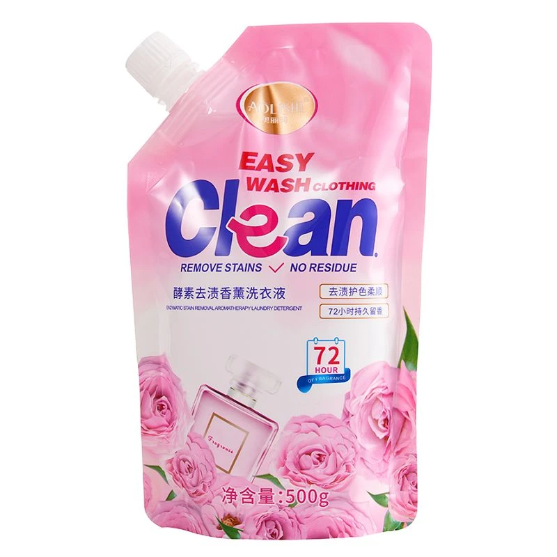 product-800-800