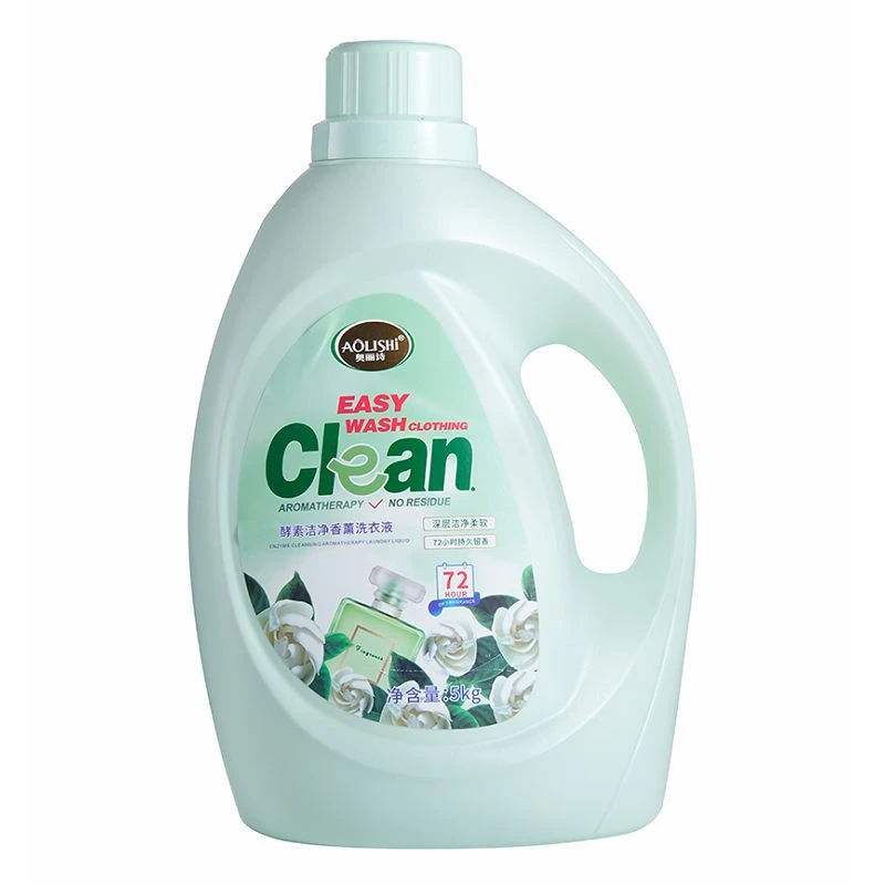 product-800-800