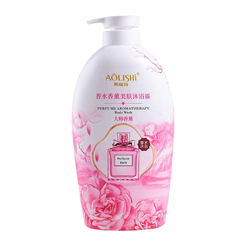 product-800-800