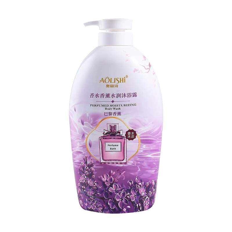 product-800-800