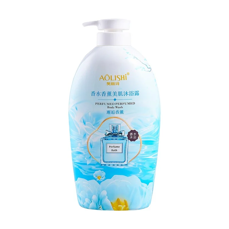 product-800-800