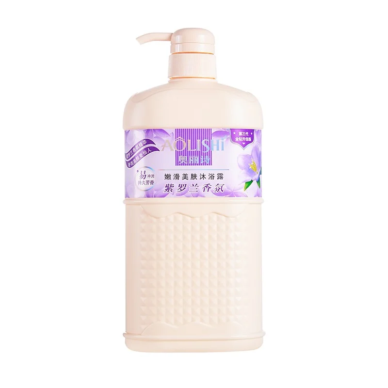 product-800-800